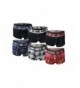 Designer Men's Boxer Briefs for Sale