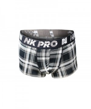 Designer Men's Underwear Clearance Sale