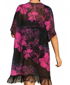 Women's Swimsuit Cover Ups Wholesale