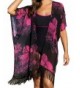 Cheap Designer Women's Cover Ups Wholesale