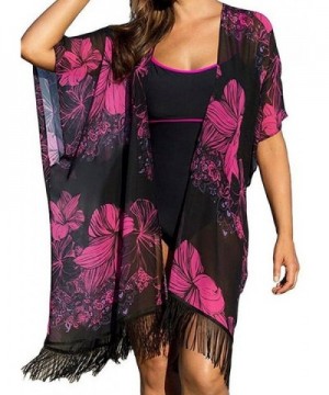 Cheap Designer Women's Cover Ups Wholesale