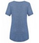 Women's Tunics Outlet