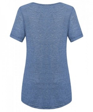 Women's Tunics Outlet