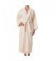 Unisex Terry Cloth Robe Classic