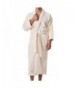 Popular Men's Bathrobes Outlet Online