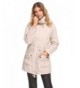 Cheap Women's Wool Coats Clearance Sale