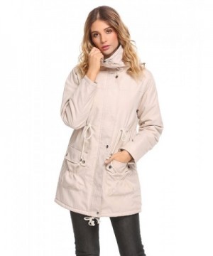 Cheap Women's Wool Coats Clearance Sale