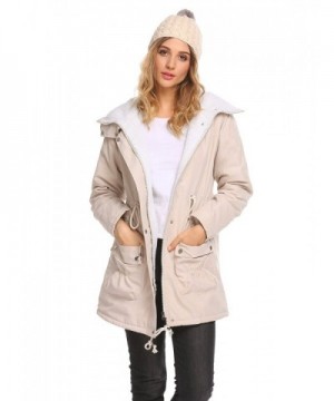 Popular Women's Pea Coats