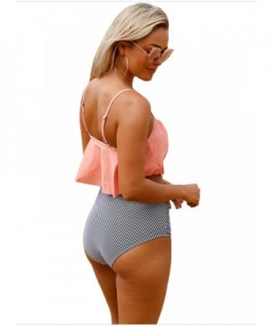 Women's Bikini Sets Clearance Sale