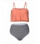 Discount Real Women's Bikini Swimsuits Outlet Online