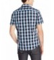 Men's Casual Button-Down Shirts Wholesale