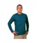 Nozone Versa T Sleeved Performance Shirt