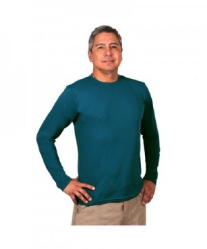 Nozone Versa T Sleeved Performance Shirt