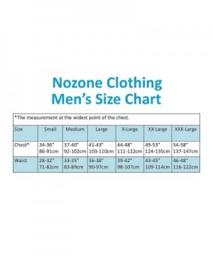 Discount Men's Active Shirts Wholesale