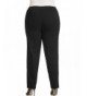 Women's Pants