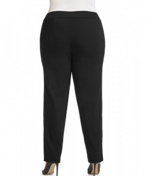 Women's Pants