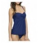 Women's Swimsuits Online Sale