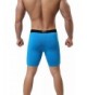 Cheap Real Men's Boxer Shorts On Sale