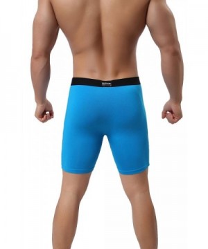 Cheap Real Men's Boxer Shorts On Sale