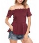 Popular Women's Tunics Outlet Online