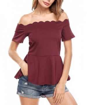 Popular Women's Tunics Outlet Online