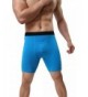 Men's Underwear Clearance Sale