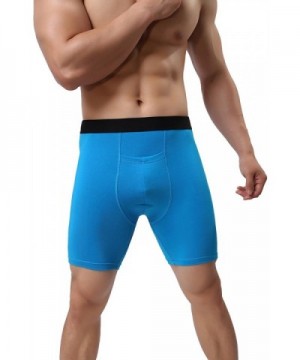 Men's Underwear Clearance Sale