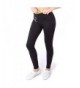 Sport Workout Running Leggings Athletic