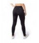 Designer Women's Athletic Pants Wholesale