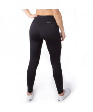 Designer Women's Athletic Pants Wholesale