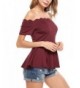 Cheap Women's Tops On Sale