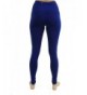 Popular Women's Activewear