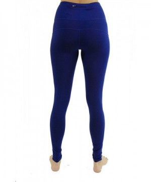 Popular Women's Activewear