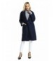 Grace Womens Woolen Jacket Oversized