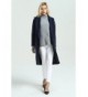 Discount Real Women's Wool Coats Wholesale