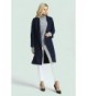 Women's Pea Coats Clearance Sale