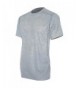 Popular Men's Tee Shirts Outlet