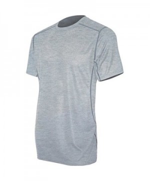 Popular Men's Tee Shirts Outlet