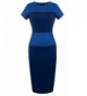 Cheap Real Women's Wear to Work Dress Separates Wholesale