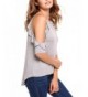 Women's Clothing Online Sale