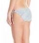 Discount Real Women's Swimsuit Bottoms for Sale