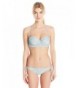 Designer Women's Bikini Swimsuits for Sale