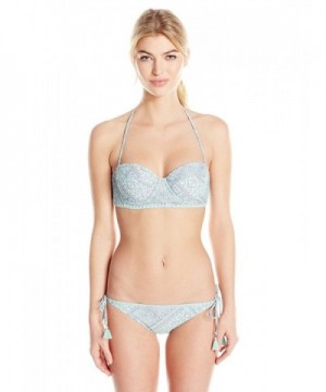 Designer Women's Bikini Swimsuits for Sale