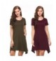 Popular Women's Clothing Clearance Sale