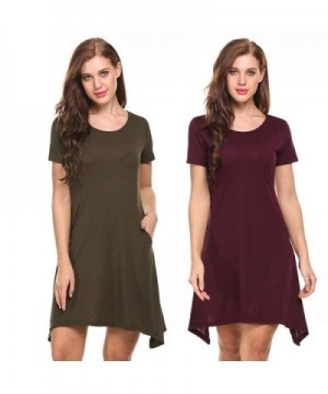 Popular Women's Clothing Clearance Sale