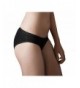 Discount Real Women's Briefs On Sale