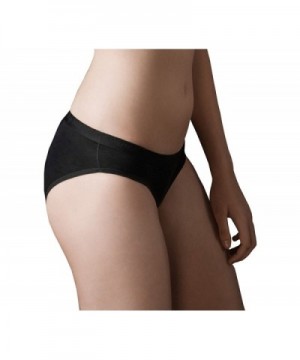 Discount Real Women's Briefs On Sale