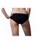 Women's Panties Online