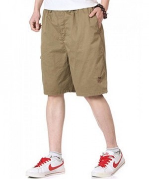 Cheap Designer Men's Shorts Clearance Sale