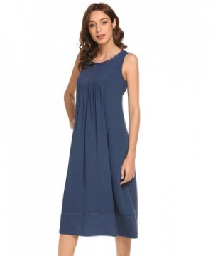 Popular Women's Clothing Online